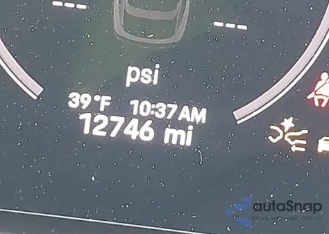 2024 Porsche Cayenne Coupe из США, поврежденный, VIN WP1BA2AY3RDA49705